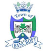 Welcome to the Town of Bancroft